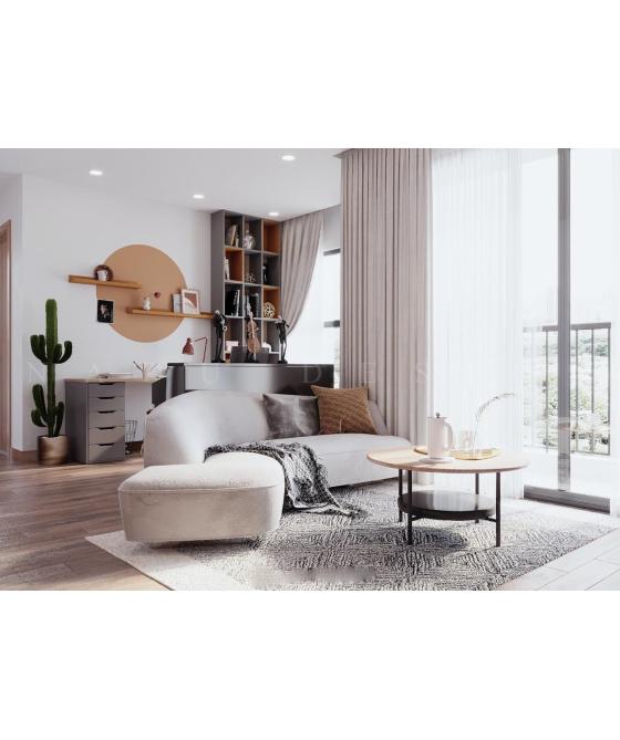 Nội thất phòng khách 99 Nội thất phòng khách 99